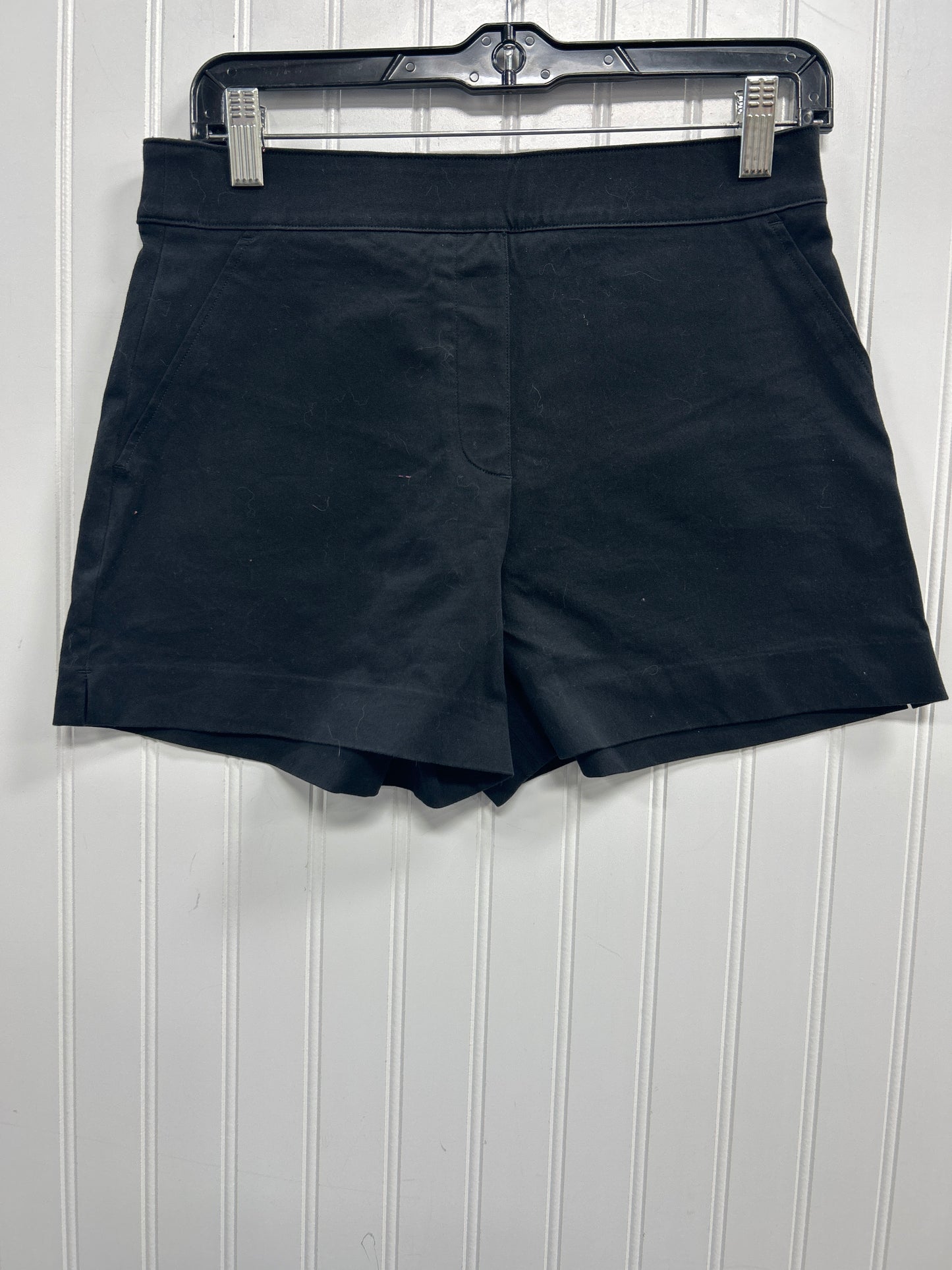 Shorts By Spanx In Black, Size:S
