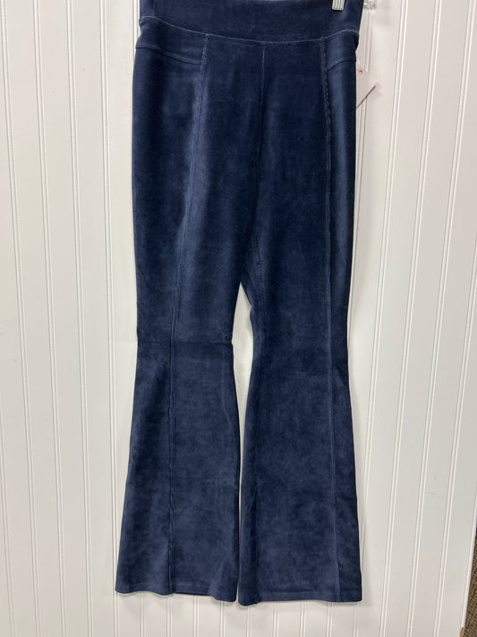 Pants Cargo & Utility By Aerie In Navy, Size:S