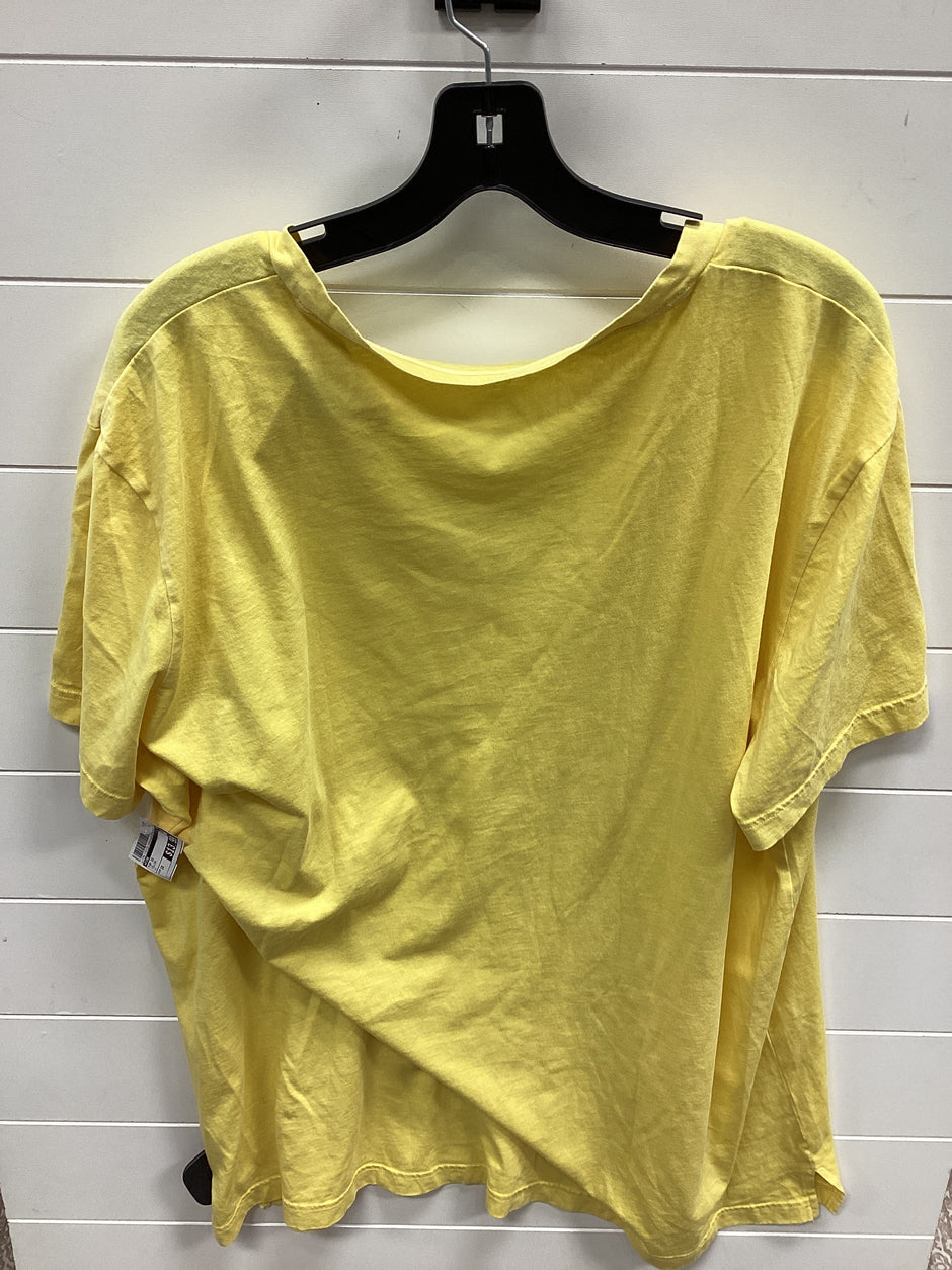 Plus Size – Page 60 – Clothes Mentor Rochester MN #170
