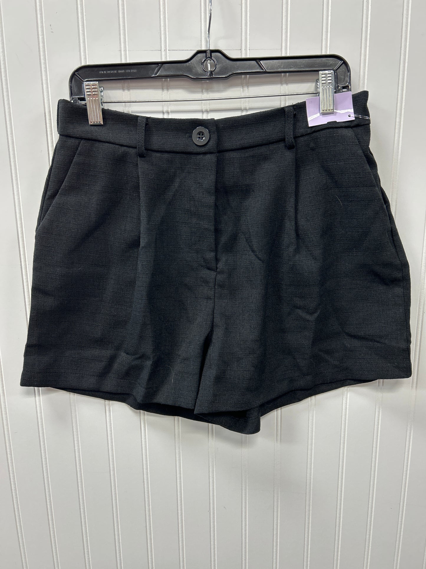 Shorts By Cmc In Black, Size:L