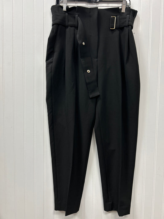 Pants Dress By Chicos In Black, Size:S