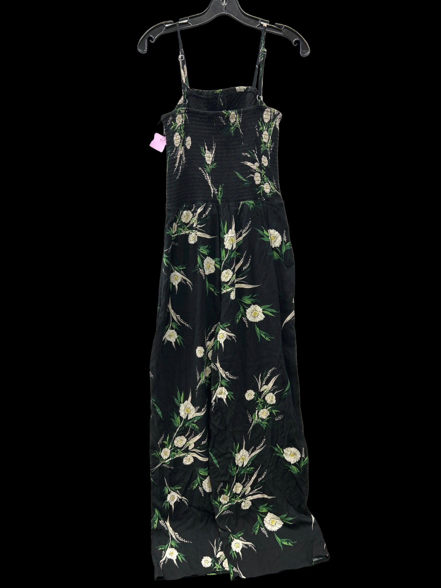 Jumpsuit By Maurices In Black, Size:S