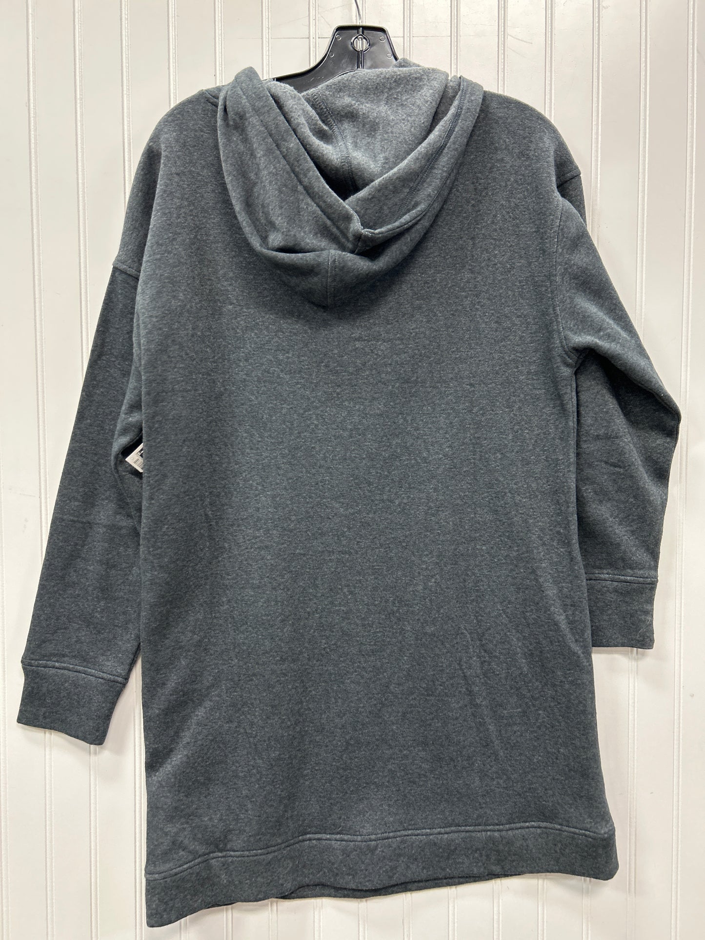 Dress Sweater By Rbx In Grey, Size:M