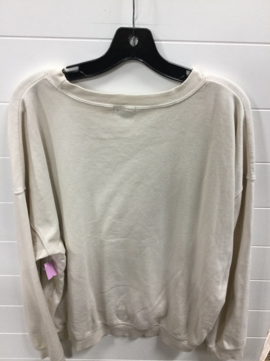 Top Ls By Easel In Black, Size:L