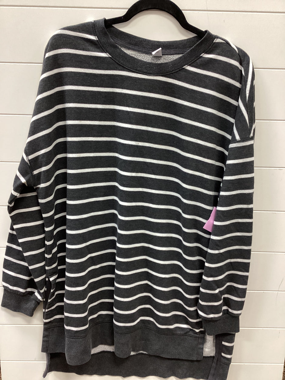 Plus Size – Page 65 – Clothes Mentor Rochester MN #170