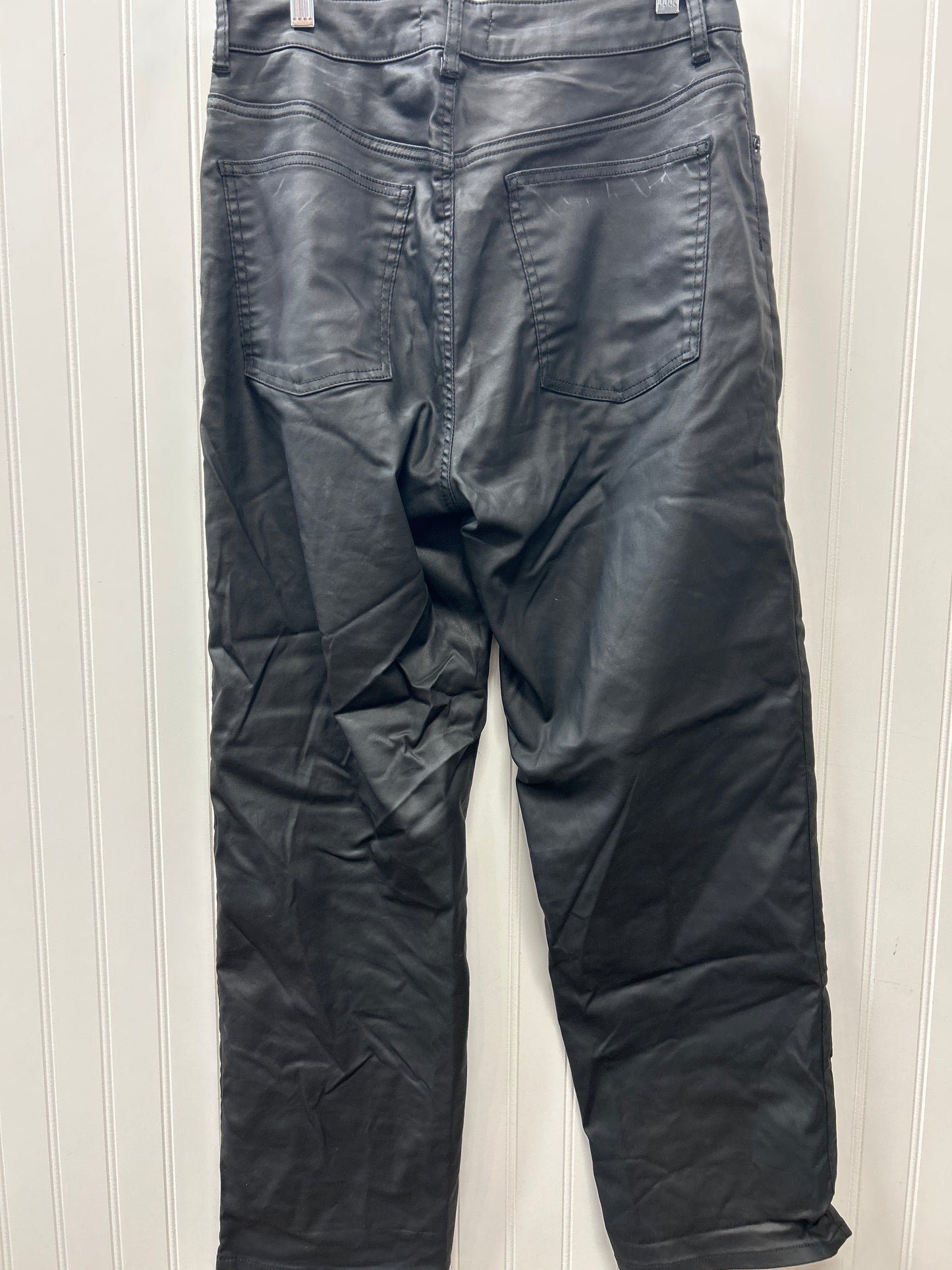 Pants Other By We The Free In Black, Size:10