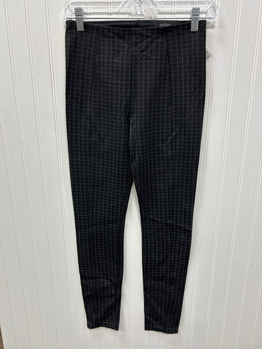 Pants Dress By Liverpool In Black, Size:0