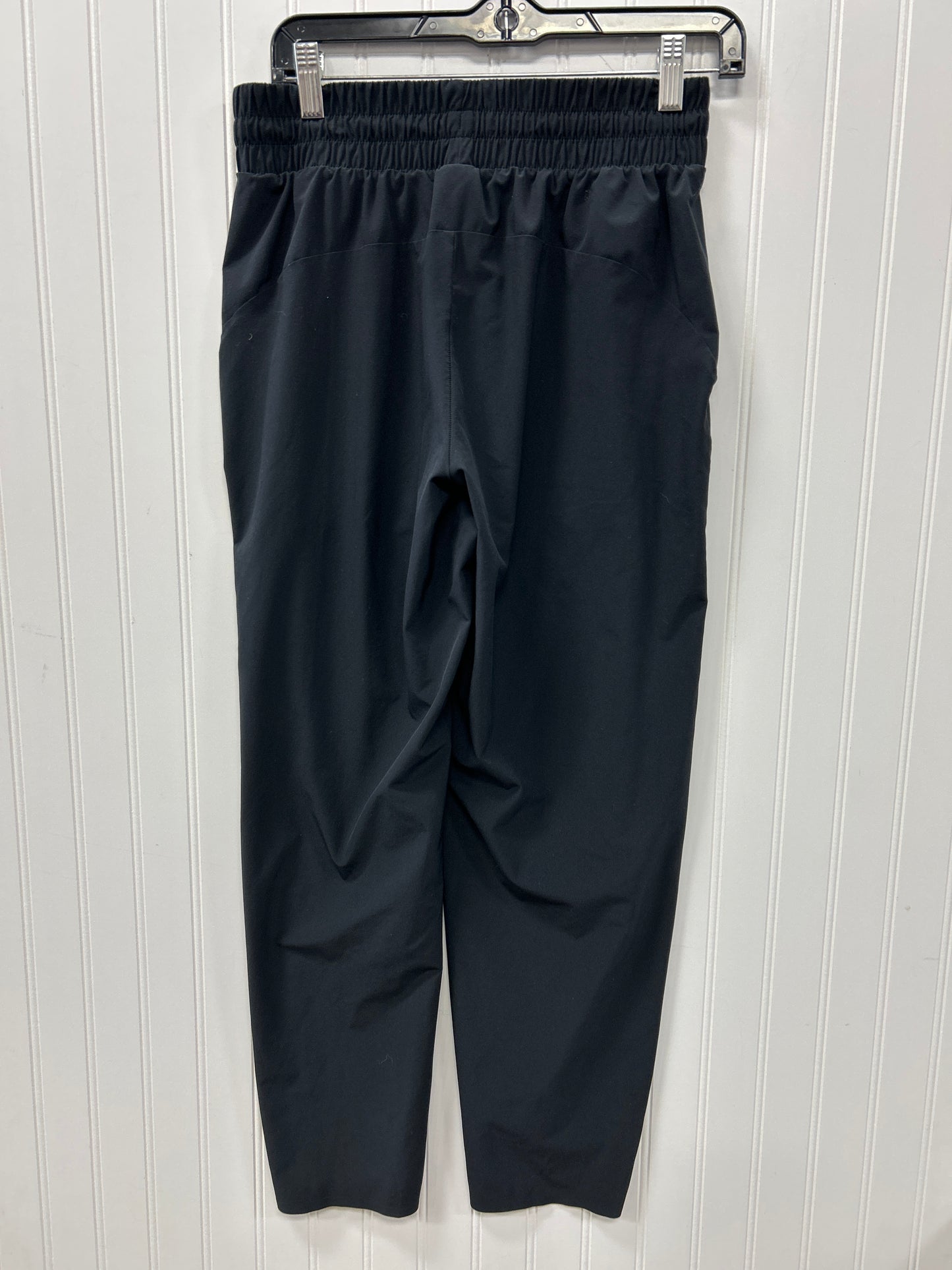 Athletic Pants By All In Motion In Black, Size:S