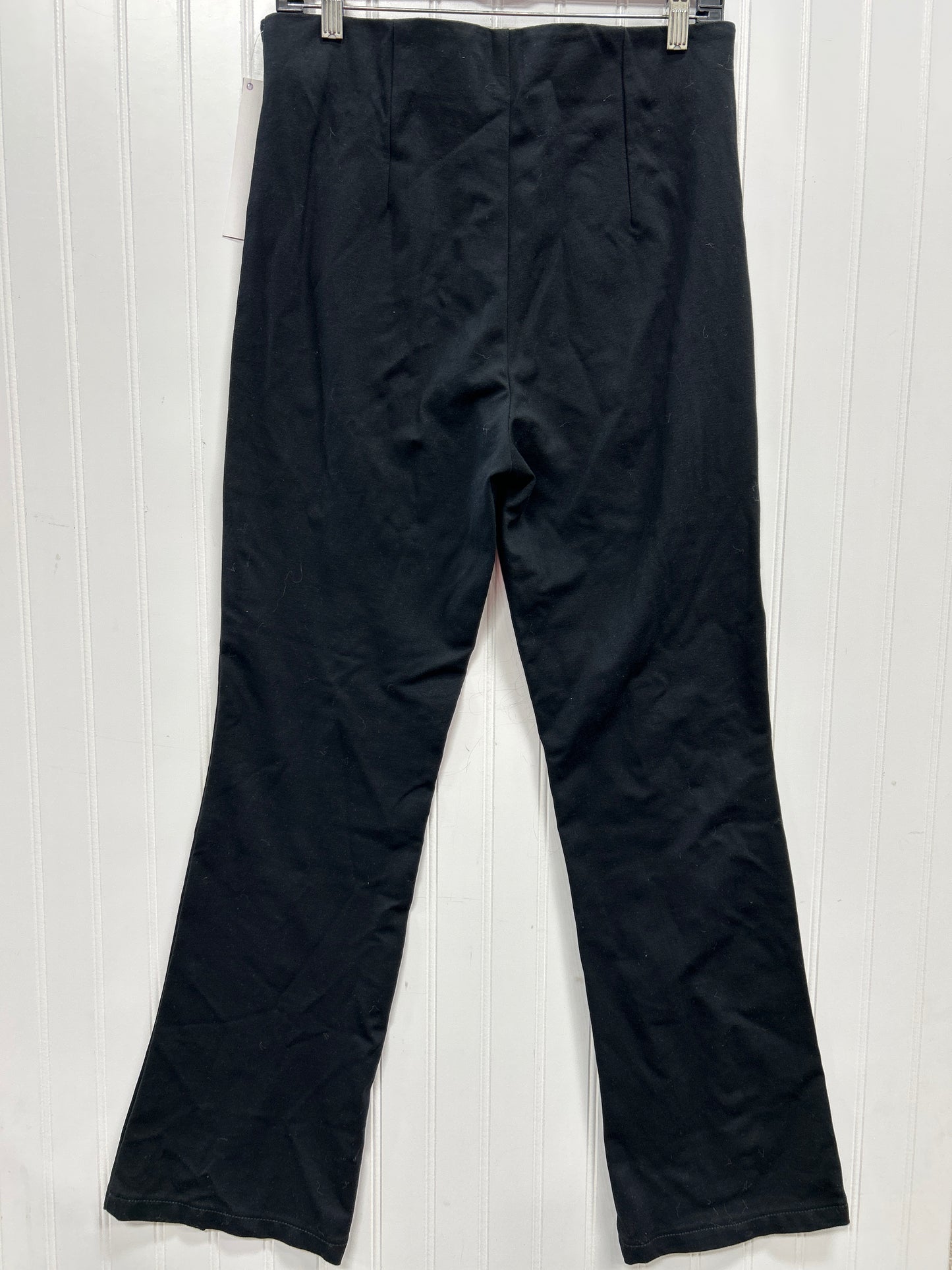 Pants Dress By Sam Edelman In Black, Size:L