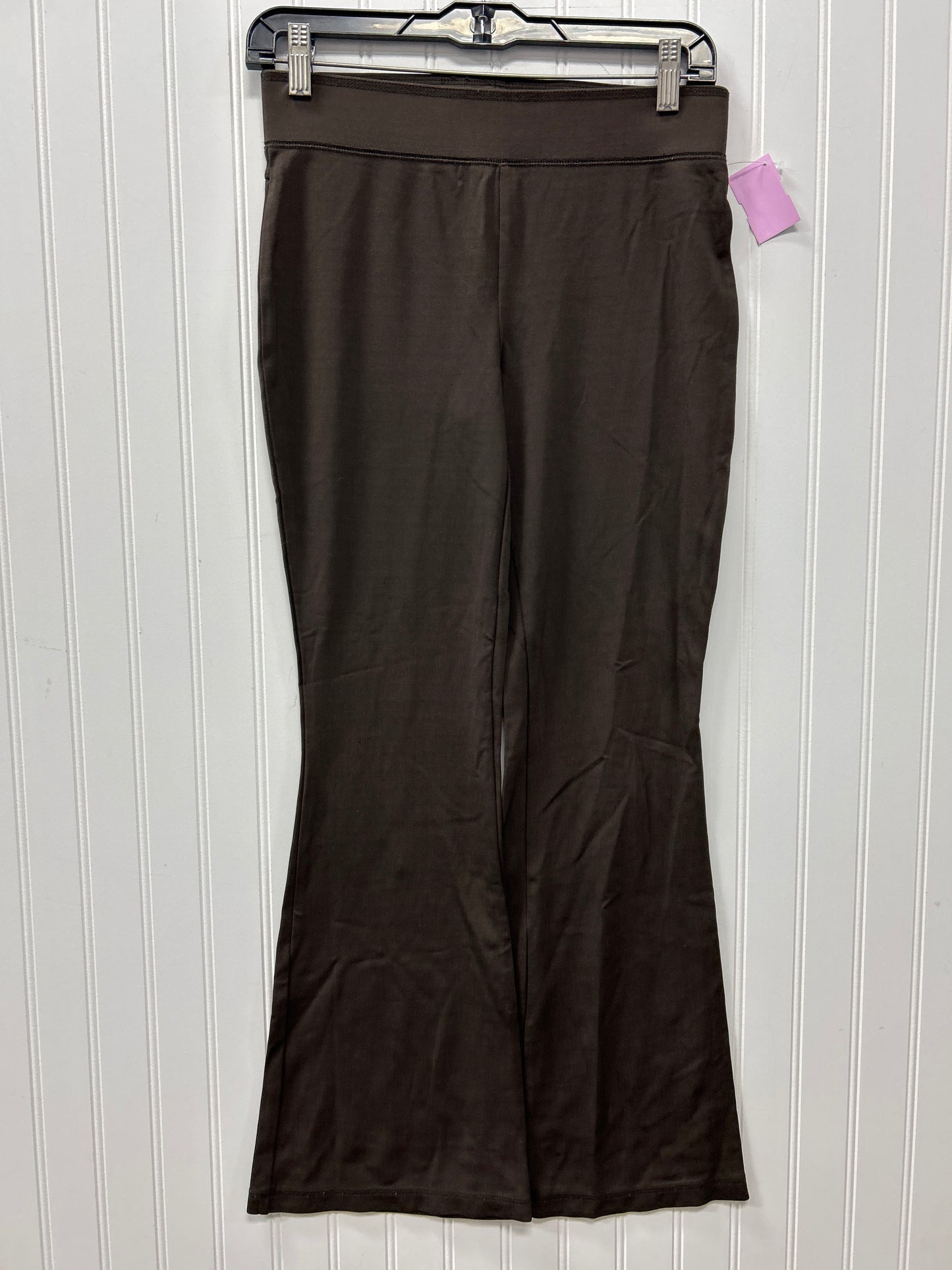 Pants Other By Inc In Brown, Size:2