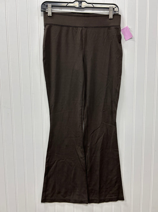 Pants Other By Inc In Brown, Size:2