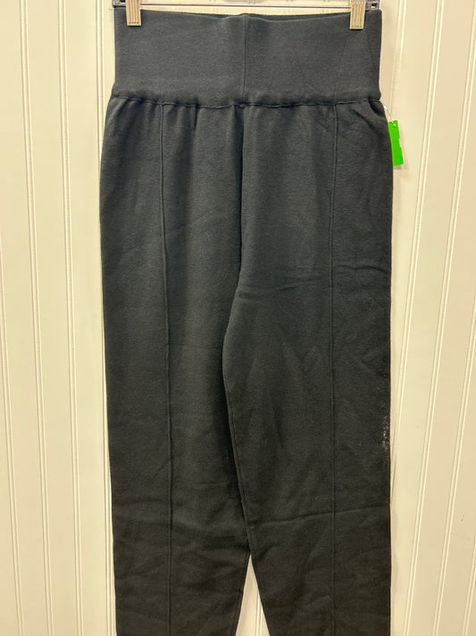 Pants Lounge By Cmc In Black, Size:L