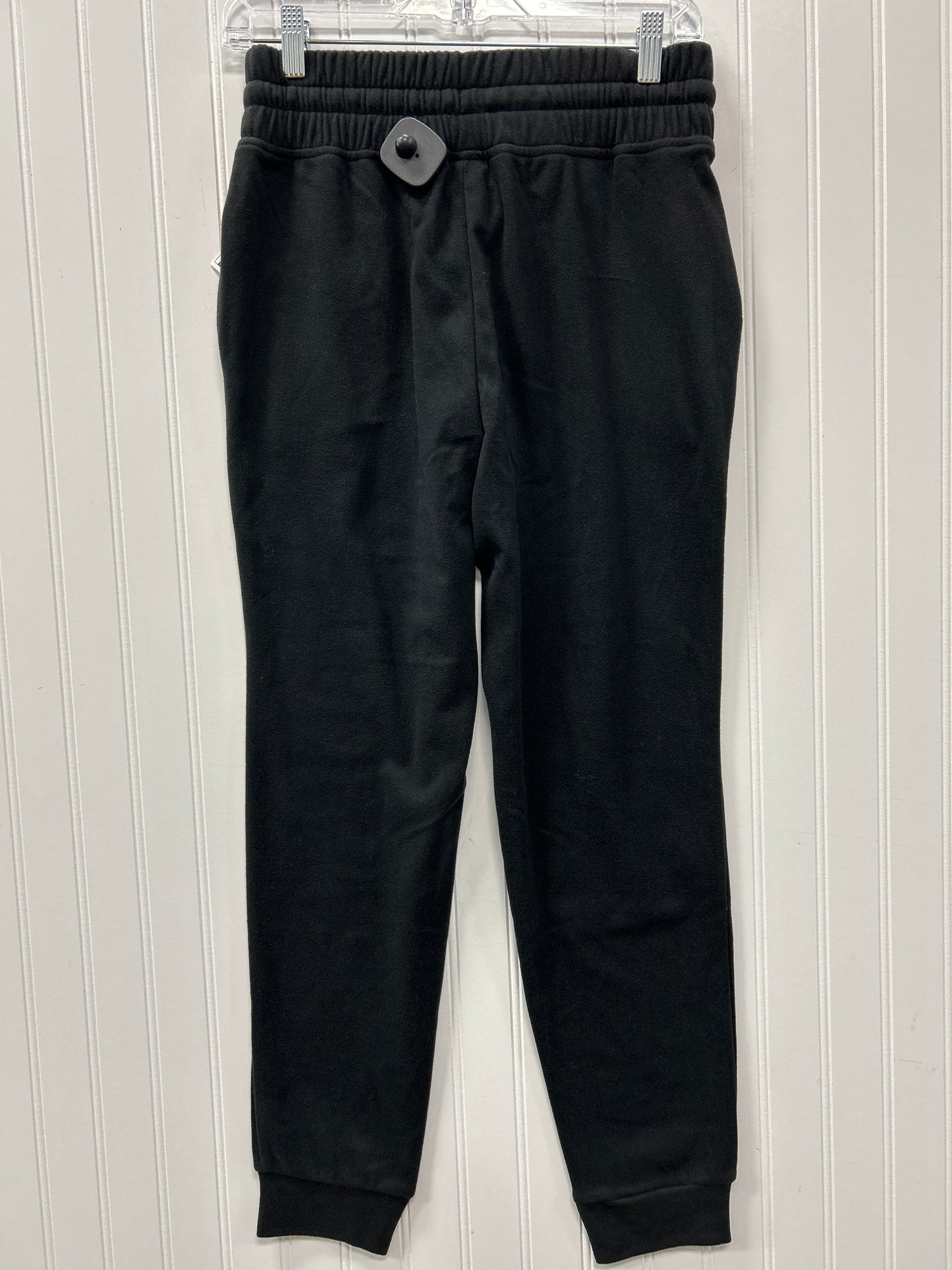 Athletic Pants By Rbx In Black, Size:S