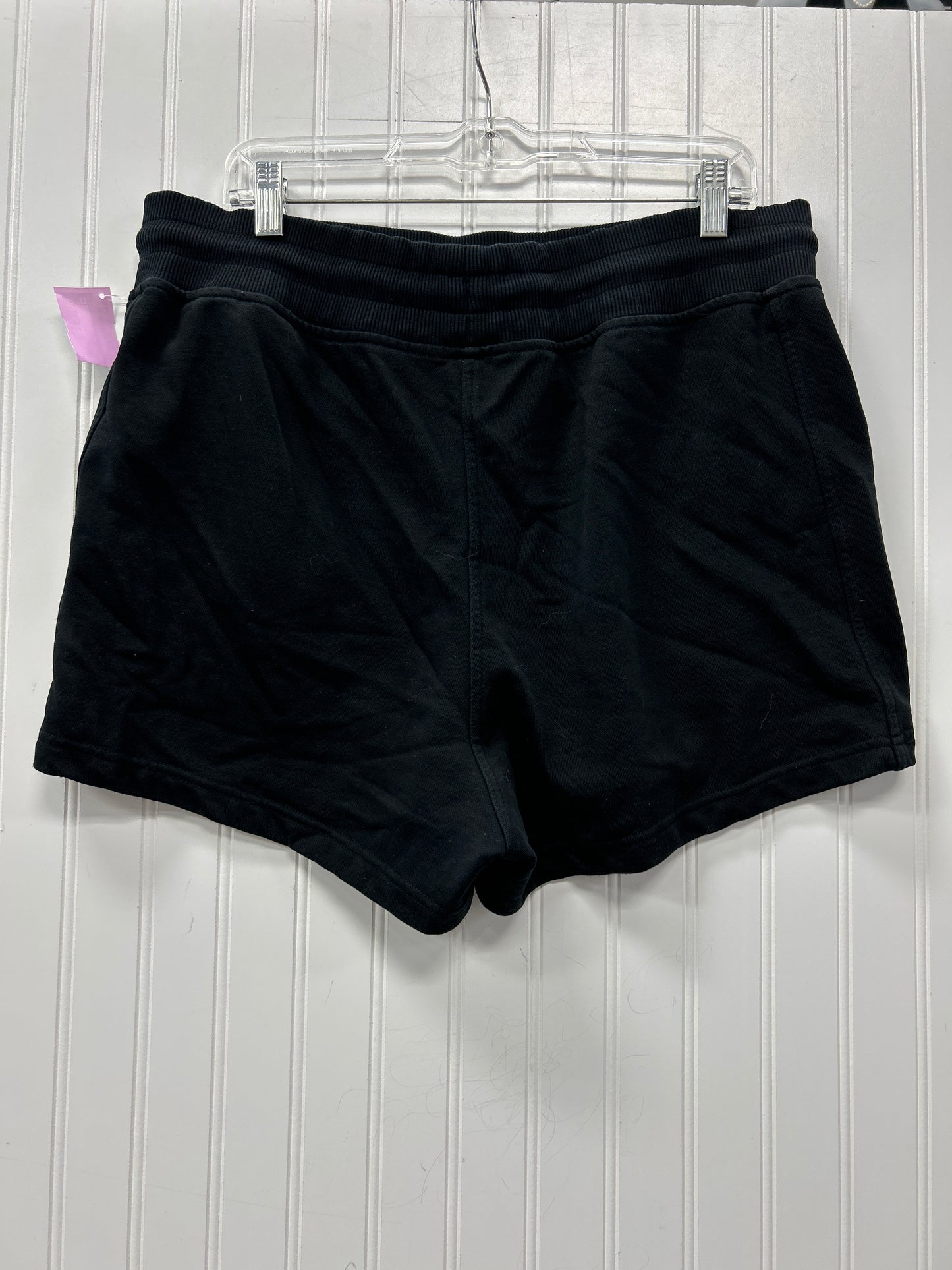Athletic Shorts By Cmc In Black, Size:Xl