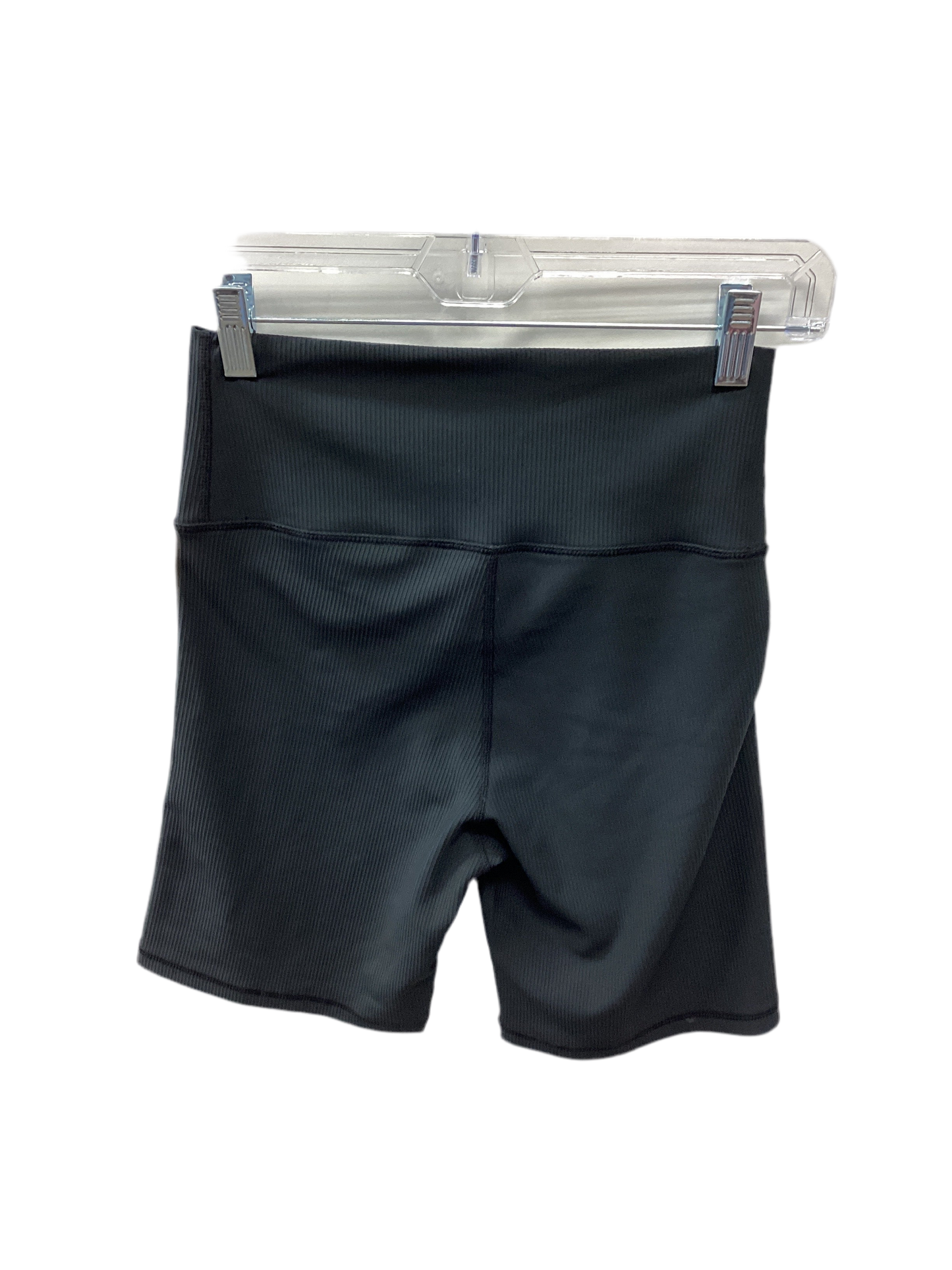Athletic Shorts By Cmc In Black, Size:M
