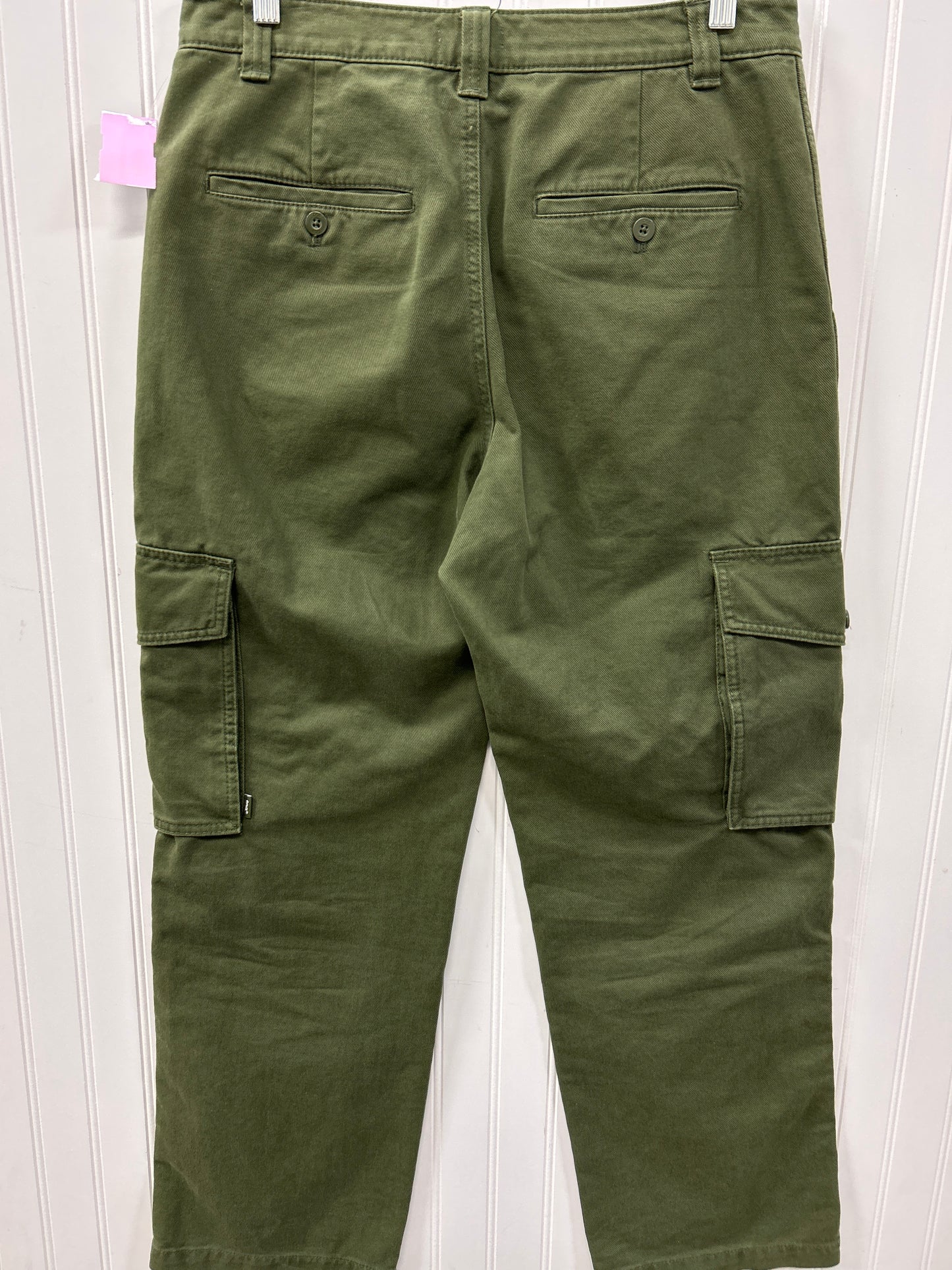 Pants Other By Tna In Green, Size:10