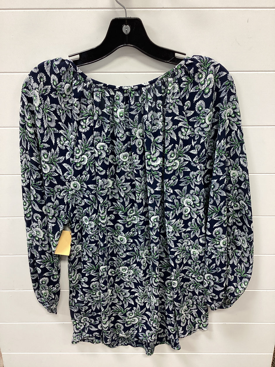 Plus Size – Page 79 – Clothes Mentor Rochester MN #170