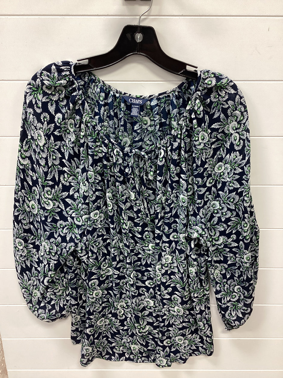 Plus Size – Page 79 – Clothes Mentor Rochester MN #170