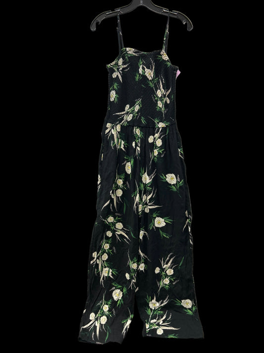 Jumpsuit By Maurices In Black, Size:S