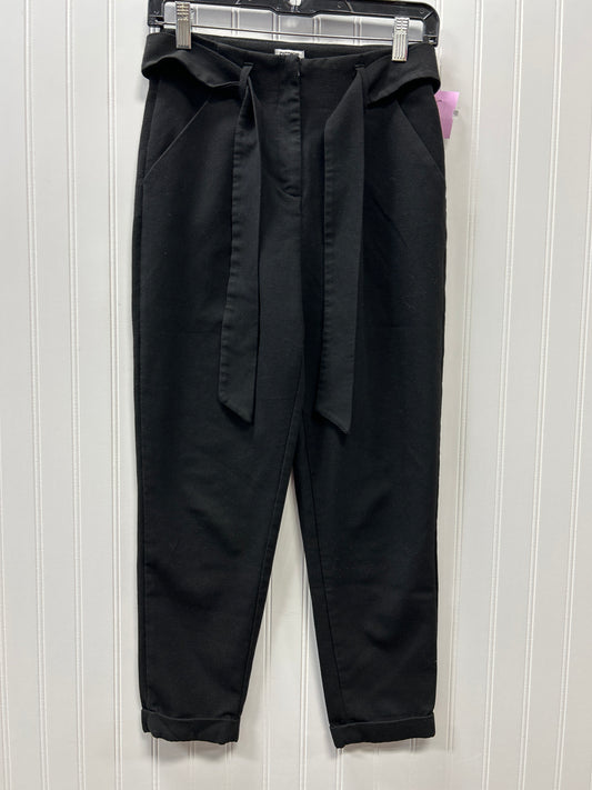 Pants Dress By Cmc In Black, Size:S