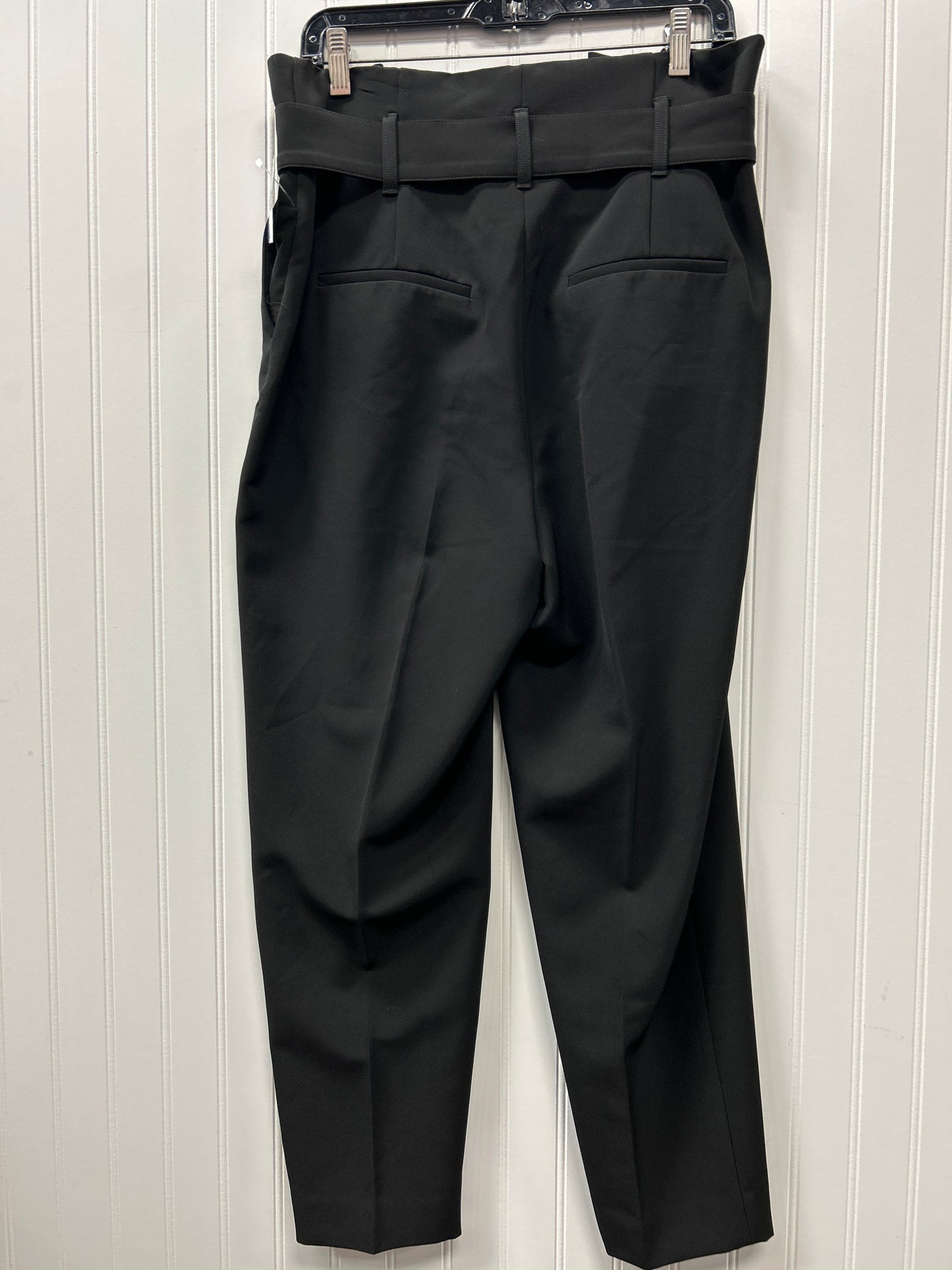 Pants Dress By Chicos In Black, Size:S