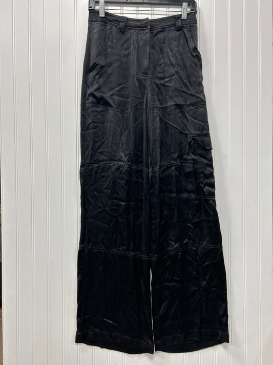 Pants Dress By Cmc In Black, Size:S