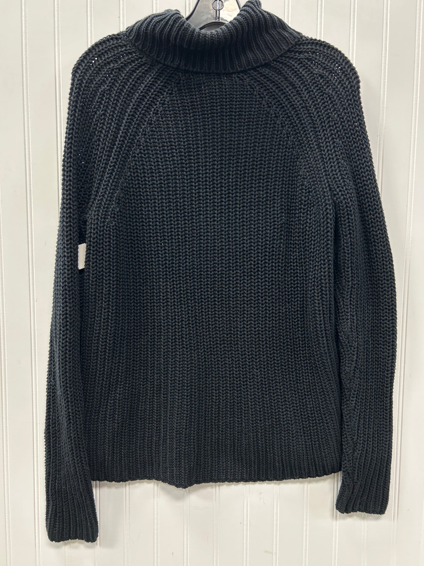 Sweater By Cmc In Black, Size:S