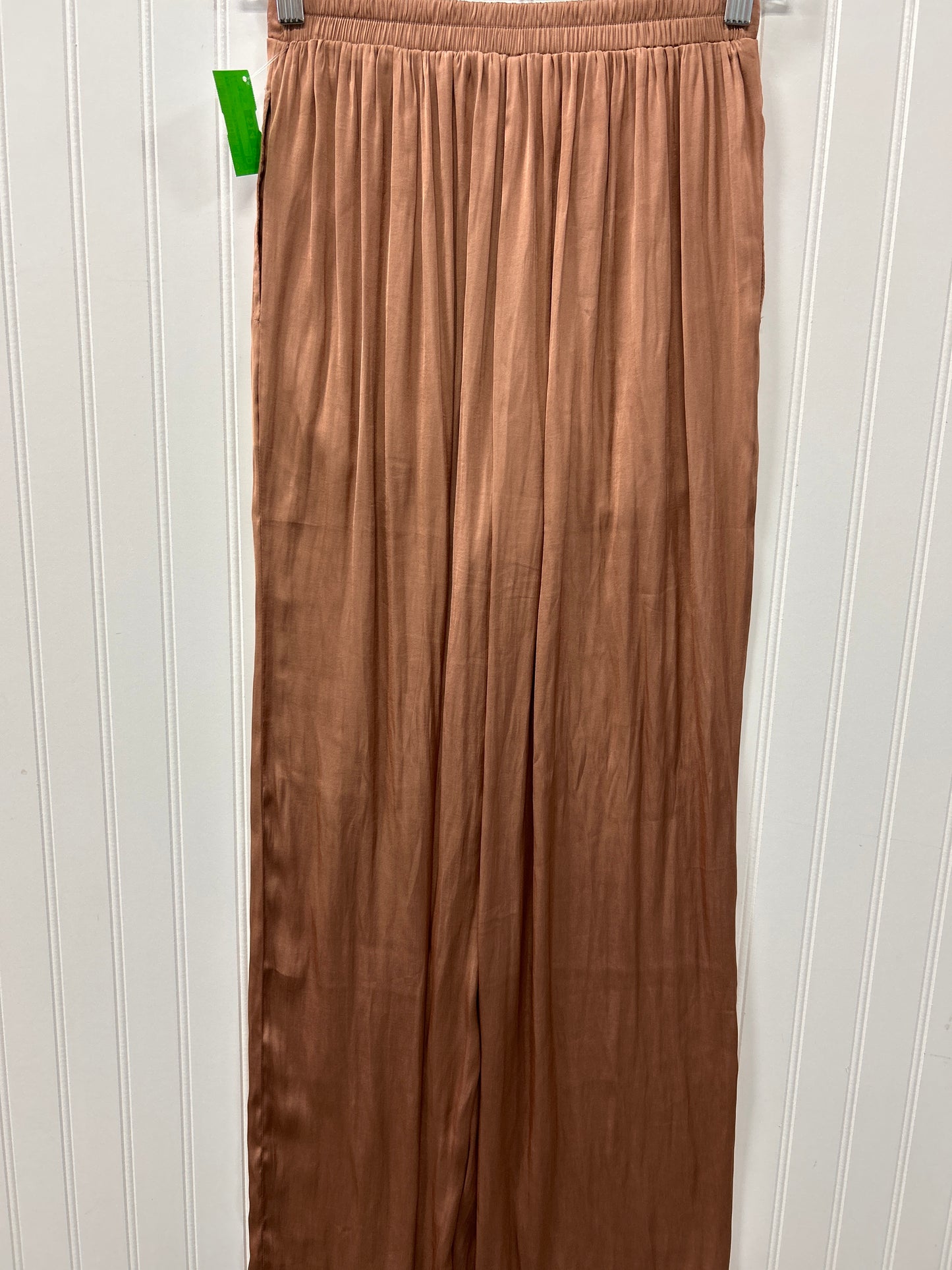 Pants Dress By Sincerely Jules In Pink, Size:S