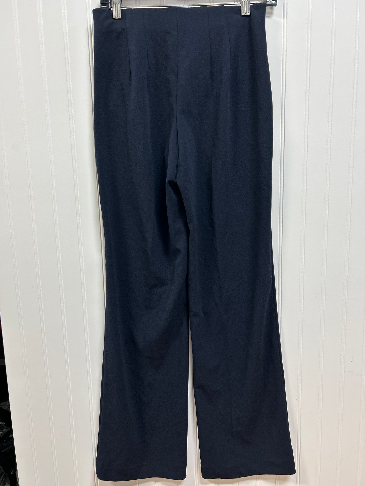 Pants Dress By Express In Navy, Size:Xs