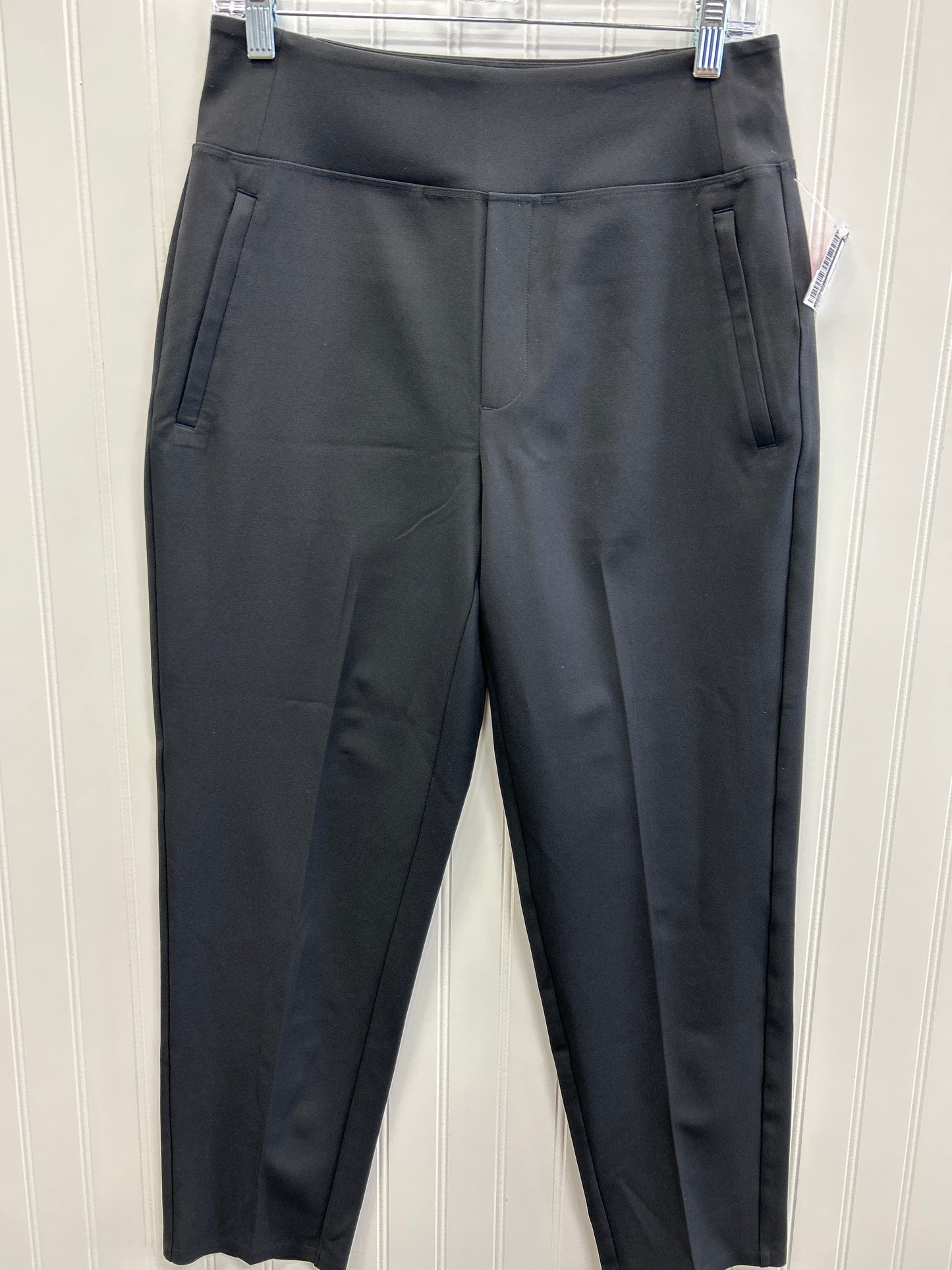 Pants Dress By Athleta In Black, Size:6