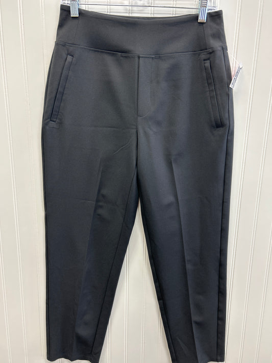 Pants Dress By Athleta In Black, Size:6