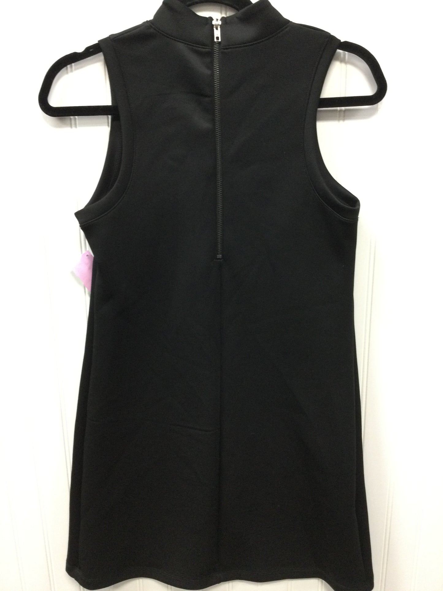 Dress Work By Bcbgeneration In Black, Size:Xs