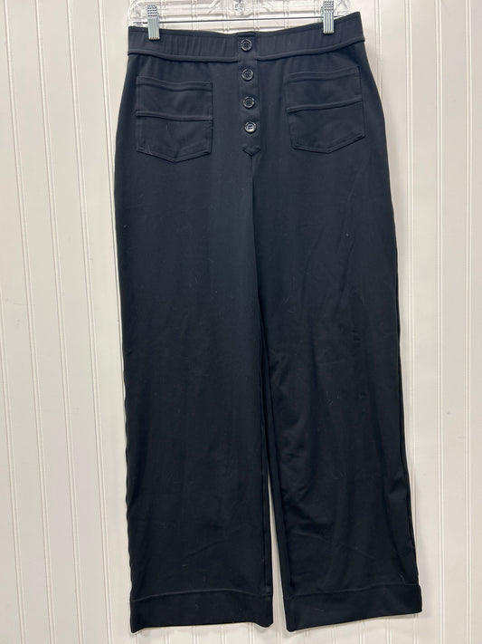 Pants Dress By Halara In Black, Size:L