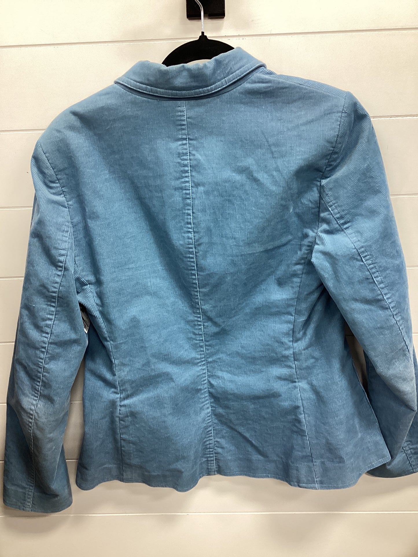 Blazer By Boden In Blue, Size:M