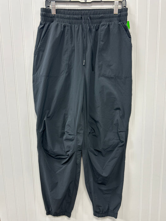 Athletic Pants By Cmb In Black, Size:M