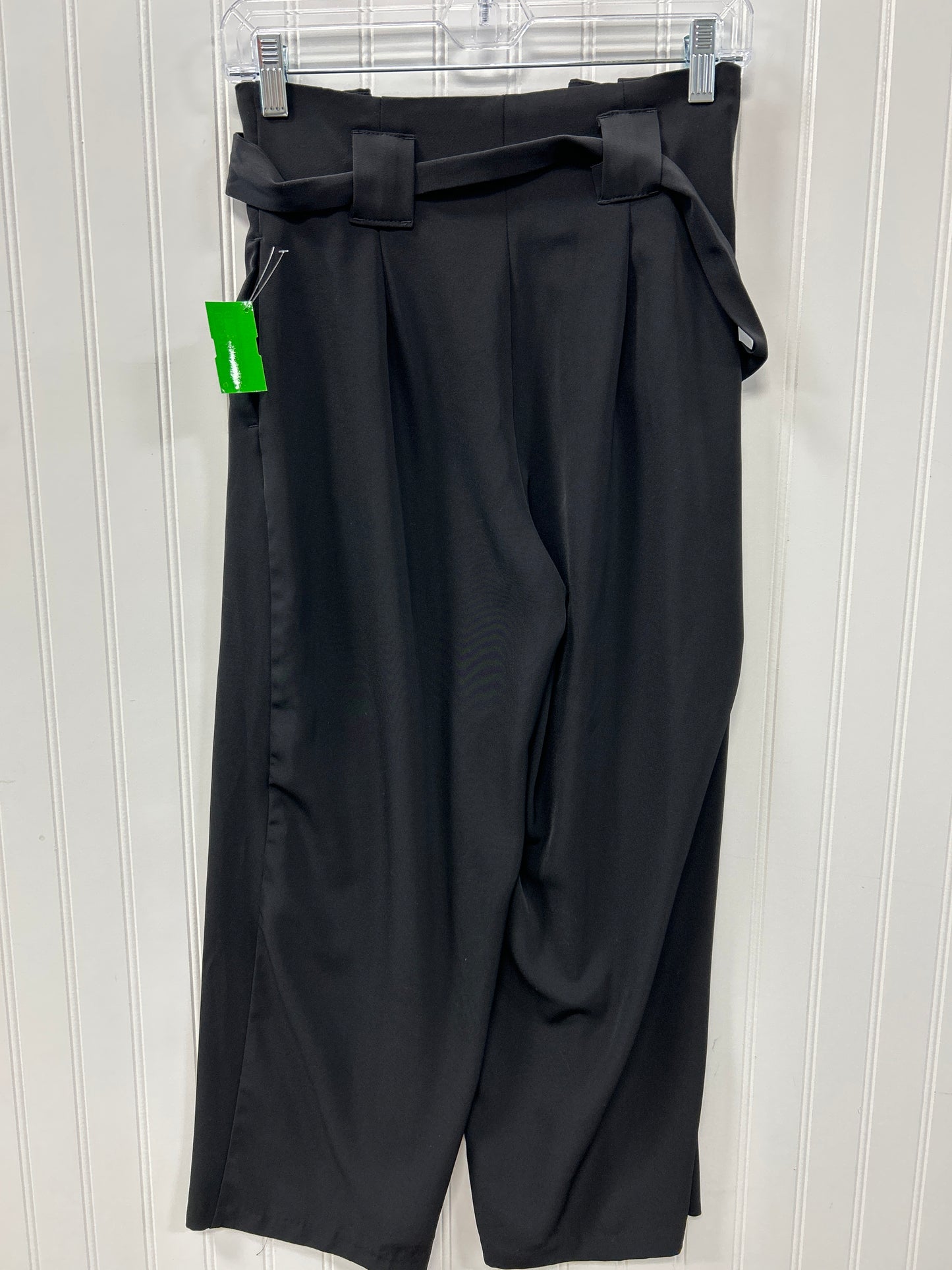 Pants Dress By Cmc In Black, Size:Xs