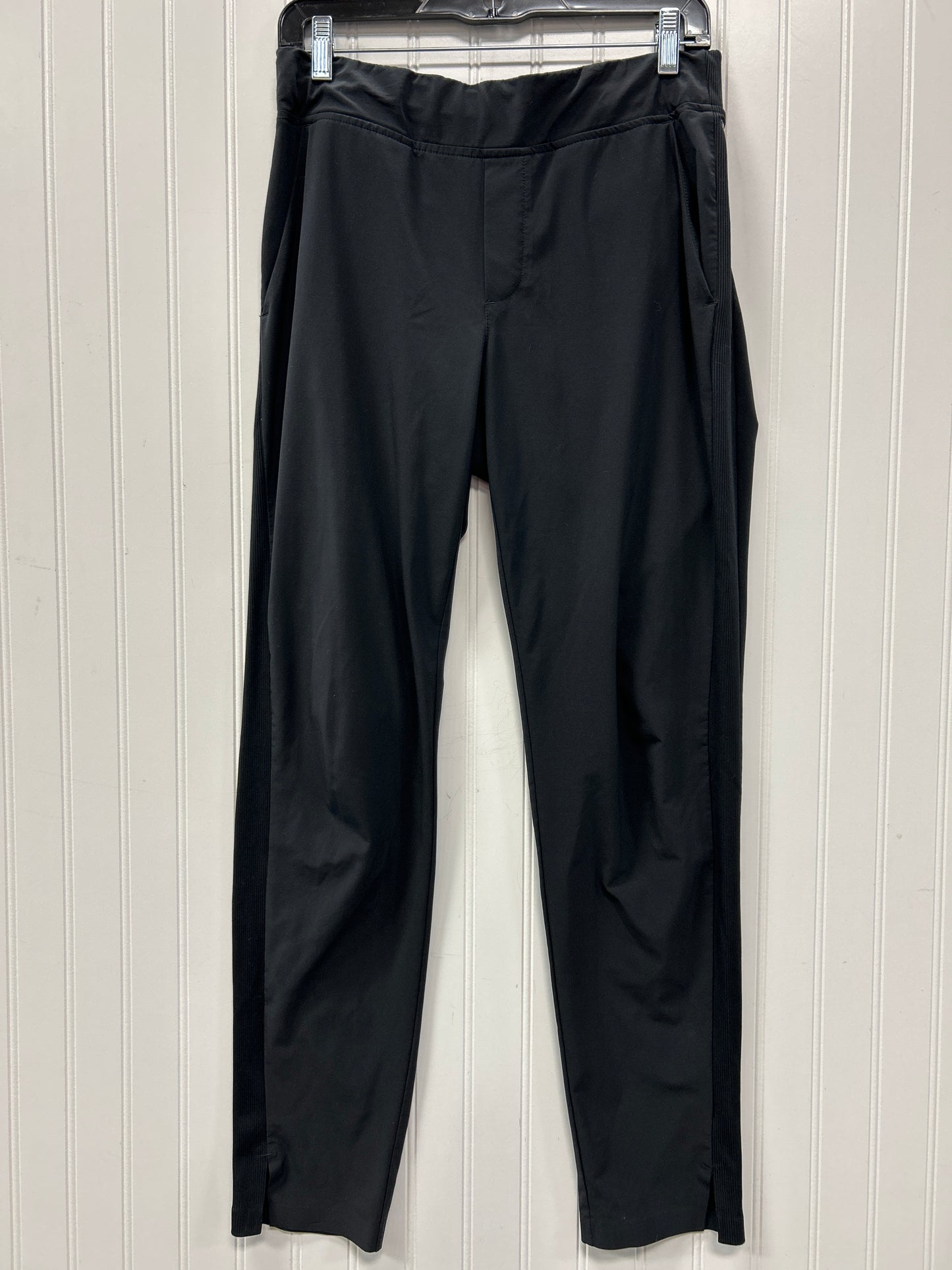 Pants Other By Athleta In Black, Size:6L