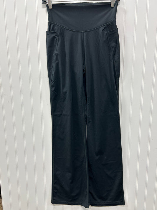 Athletic Pants By Jockey In Black, Size:S