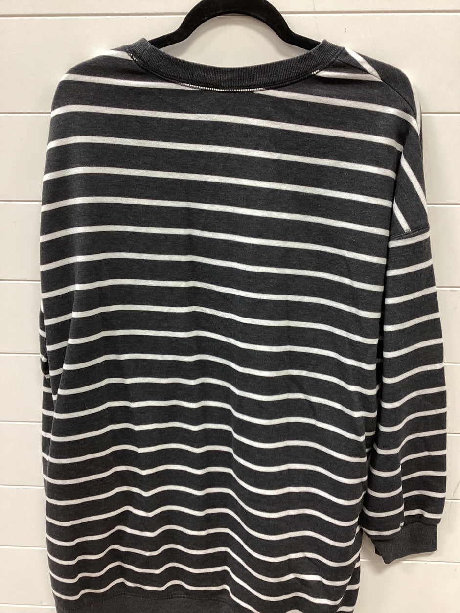 Plus Size – Page 65 – Clothes Mentor Rochester MN #170
