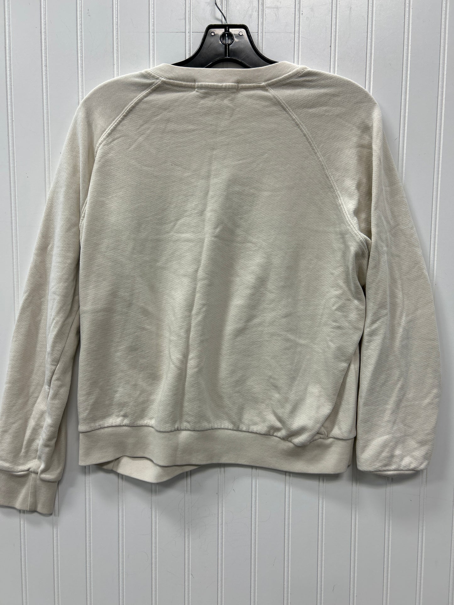 Top Ls By Cmc In Tan, Size:L