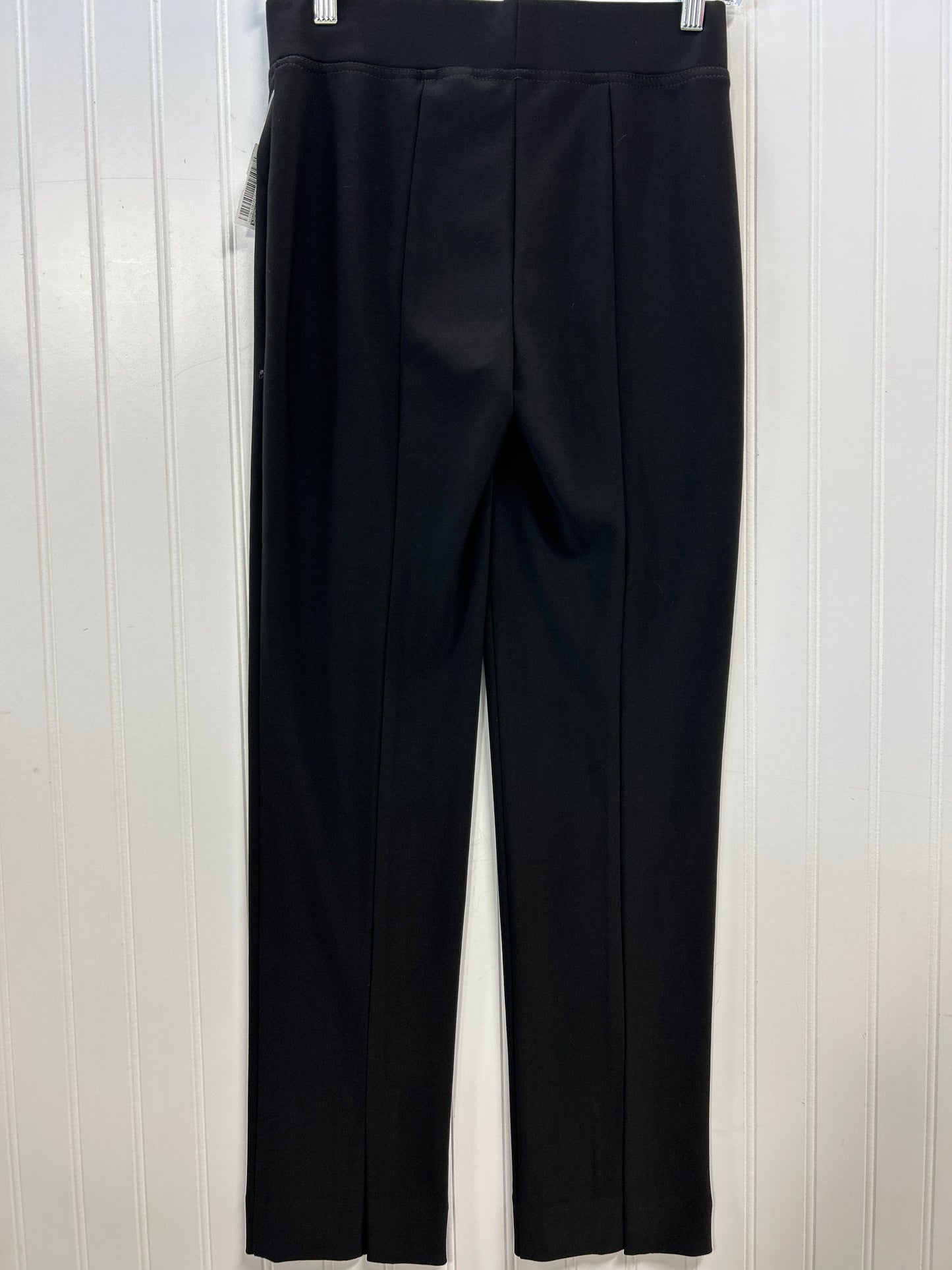 Pants Other By Joseph Ribkoff In Black, Size:2