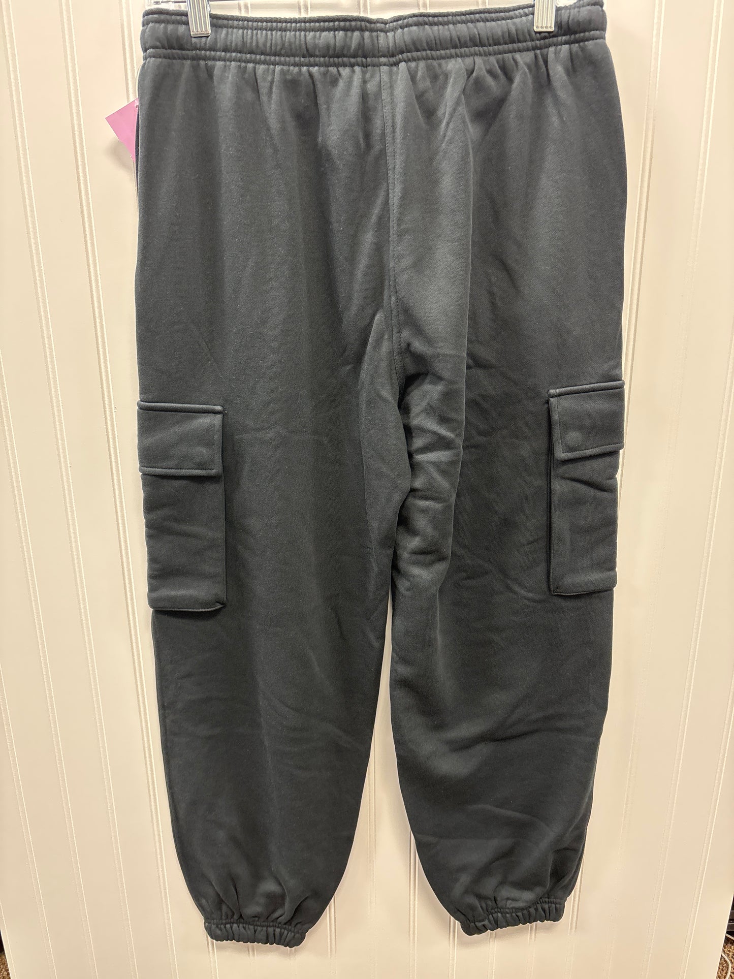Athletic Pants By Fabletics In Black, Size:M