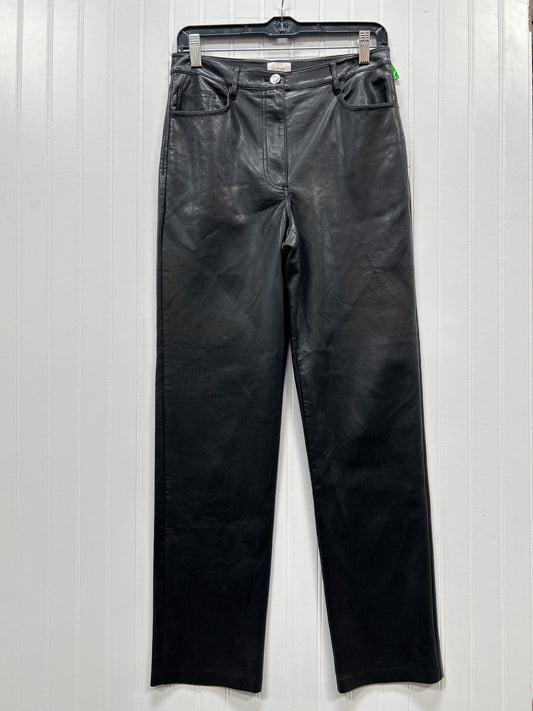 Pants Other By Wilfred In Black, Size:S