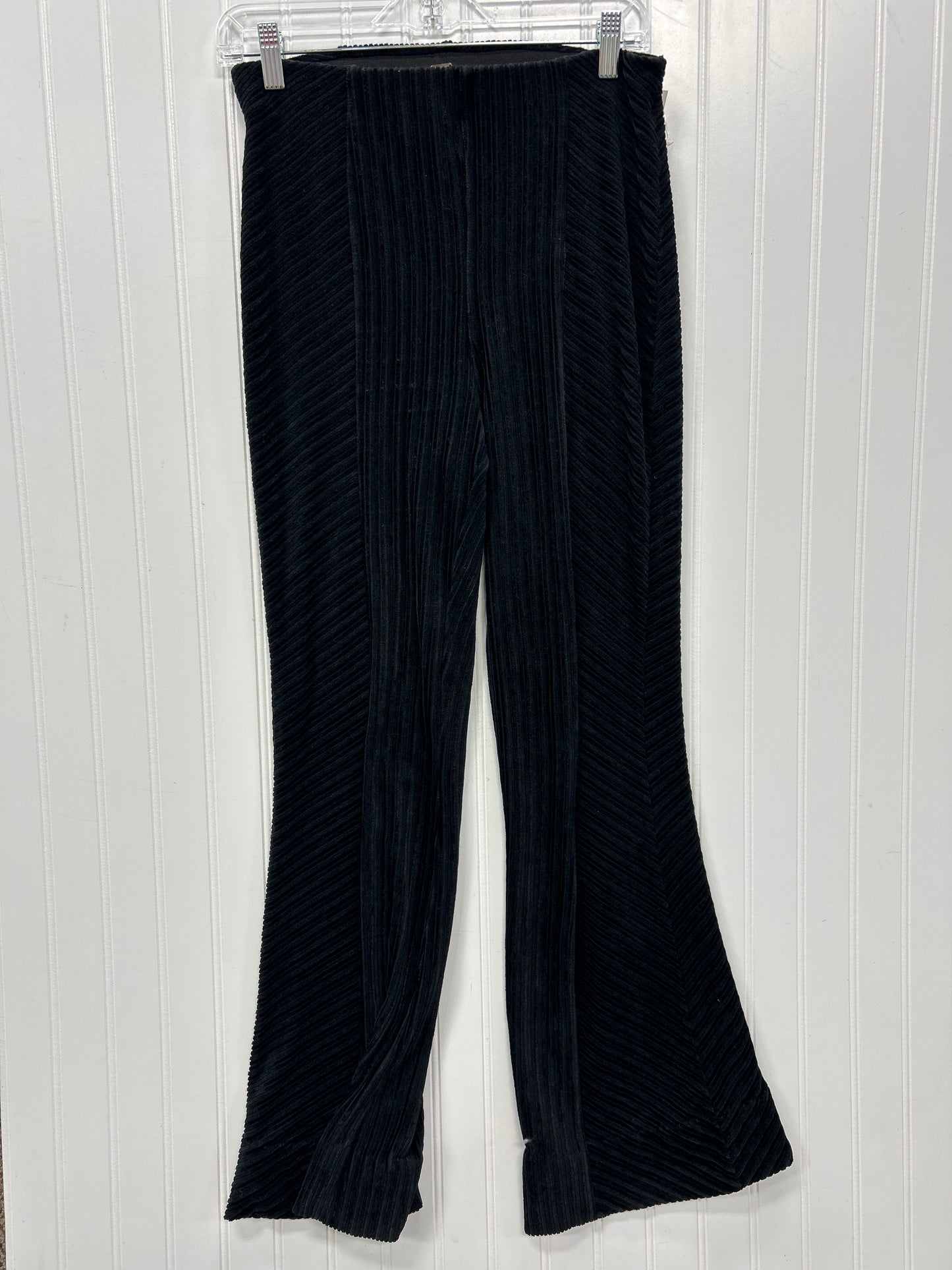 Pants Lounge By Free People In Black, Size:S