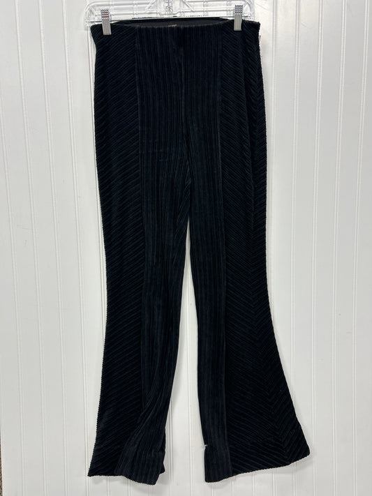 Pants Lounge By Free People In Black, Size:S
