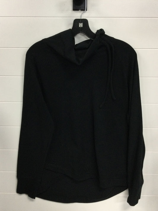 Top Ls By Maurices In Black, Size:M