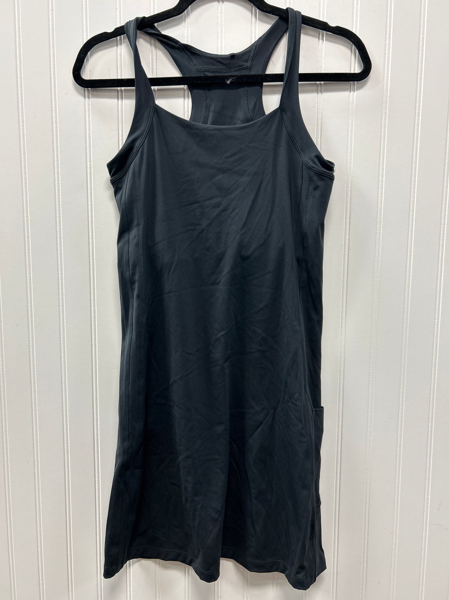 Athletic Dress By Cotopaxi In Black, Size:S