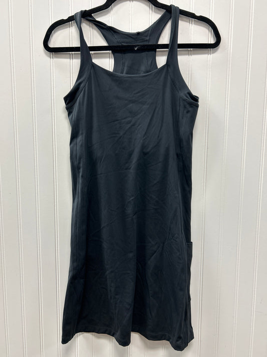 Athletic Dress By Cotopaxi In Black, Size:S