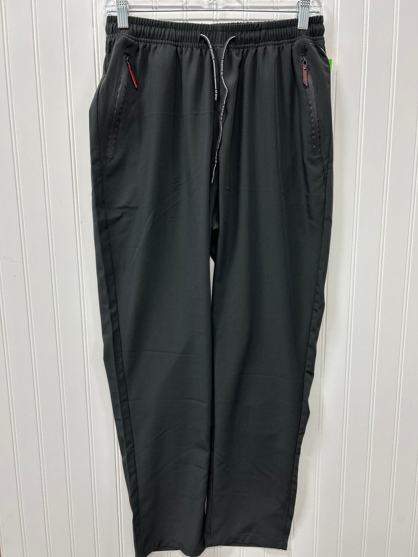 Pants Joggers By Cmc In Black, Size:M