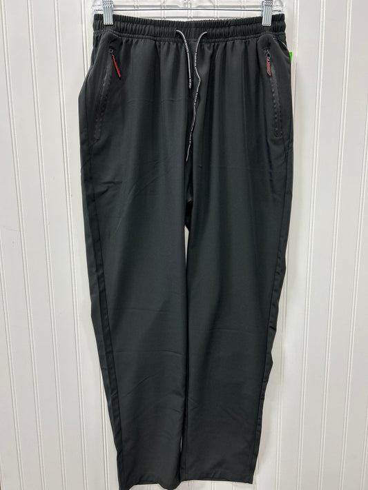 Pants Joggers By Cmc In Black, Size:M